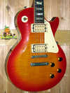 1981 TOKAI LESPOLE 2.jpg